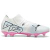 PUMA FUTURE 7 MATCH MxSG