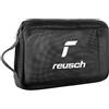 Reusch Goalkeeping Bag