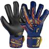 REUSCH Attrakt Gold X Evolution