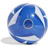 ADIDAS Pallone Italia Fussballliebe Club
