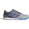 ADIDAS Scarpe calcetto Top Sala Competion