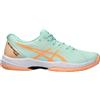 ASICS SOLUTION SWIFT FF PADEL