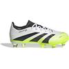 ADIDAS Scarpe da calcio Predator League Soft Ground Junior