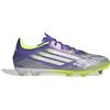 ADIDAS Scarpe da calcio F50 League Firm/Multi-Ground