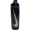 Nike Borraccia Refuel Locking