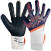 REUSCH Guanti portiere Pure Contact Fusion