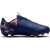 NIKE Scarpe da calcio Nike Jr. Phantom GX 2 Academy "Erling Haaland" Fg/Mg