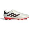 ADIDAS Scarpe calcio Copa Pure II League Firm Ground