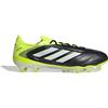 ADIDAS Scarpe da calcio Copa Pure 3 Elite Firm Ground