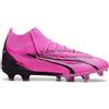 PUMA ULTRA PRO FG/AG