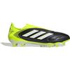 ADIDAS Scarpe da calcio Copa Pure 3 Elite Laceless Firm Ground
