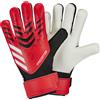 ADIDAS Guanti da portiere Predator Training Junior
