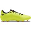 PUMA KING PRO FG/AG