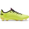 PUMA KING ULTIMATE FG/AG