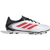 ADIDAS Scarpe da calcio Copa Pure 3 League Firm/Multi-Ground