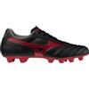 MIZUNO Scarpe da calcio MORELIA II CLUB FG