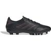 ADIDAS Scarpe da calcio Copa Pure 3 League Firm/Multi-Ground