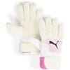 PUMA Guanti Portiere Puma FUTURE Match NC