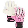 PUMA Guanti Portiere PUMA ULTRA Pro Jr RC