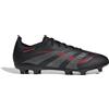 ADIDAS Scarpe da calcio Predator League Firm/Multi-Ground