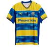 PUMA Parma Calcio 2a maglia 25/26 Bambino