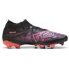 PUMA Scarpe da calcio FUTURE 8 MATCH FG/AG
