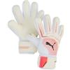 PUMA Guanti da portiere PUMA ULTRA Pro Jr NC