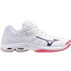 MIZUNO Scarpe da volley WAVE VOLTAGE MID WOS