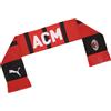 PUMA Milan Sciarpa ESS 25/26