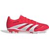 ADIDAS Scarpe da calcio Predator League Firm/Multi-Ground Junior
