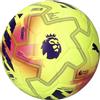 PUMA Pallone Premier League PUMA Orbita (FIFA Quality) 25/26