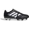 ADIDAS Scarpe calcio Copa Gloro II Soft Ground