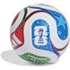 ADIDAS Pallone Fifa World Cup 26™ Trionda Training