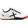MUNICH Scarpe da calcetto Arenga Turf