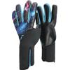 REUSCH Guanti da portiere Venomous Gold X