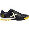 MUNICH Scarpe da calcetto Arenga Turf