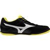 MIZUNO Scarpe da calcetto MRL SALA CLUB Turf