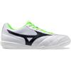 MIZUNO Scarpe da calcetto MRL SALA CLUB Indoor