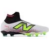 NEW BALANC Scarpe calcio TEKELA PRO FG V4+