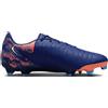 NIKE Scarpe da calcio Nike Phantom GX 2 Academy "Erling Haaland" Fg/Mg