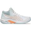 ASICS Scarpe volley BEYOND FF MT