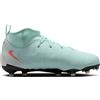 NIKE Scarpe da calcio Nike Jr. Phantom Luna 2 Academy Fg/Mg