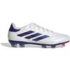 ADIDAS Scarpe calcio Copa Pure 2 Pro Firm Ground