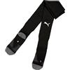 PUMA Parma Calcio Calze Gara 25/26