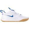 NIKE Scarpe da volley Nike Zoom Hyperace 3