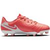 NIKE Scarpe da calcio Nike Jr. Tiempo Legend 10 Academy Fg/Mg