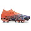 PUMA Scarpe da calcio FUTURE 8 MATCH CREATIVITY FG/AG
