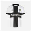 PUMA Parma 1a Maglia 24/25 Bambino