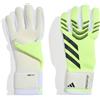 ADIDAS Guanti da portiere Predator League
