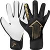 REUSCH Guanti da portiere Fastgrip Silver Junior
